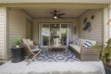 1215 55 Street - Photo 27