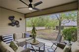 1215 55 Street - Photo 28