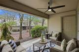 1215 55 Street - Photo 29
