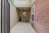 1215 55 Street - Photo 3