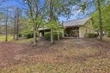 1215 55 Street - Photo 30