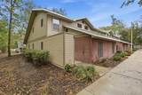 1215 55 Street - Photo 31