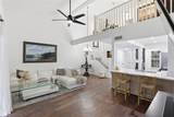 1215 55 Street - Photo 4