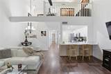 1215 55 Street - Photo 5