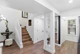 1215 55 Street - Photo 6