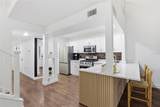 1215 55 Street - Photo 7