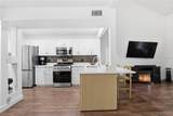 1215 55 Street - Photo 8