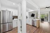 1215 55 Street - Photo 9