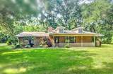 2104 County Road 252 - Photo 1