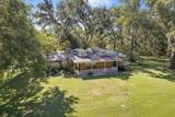 2104 County Road 252 - Photo 2