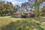 2104 County Road 252 - Photo 3