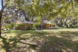 2104 County Road 252 - Photo 35