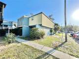 719 75TH Street - Photo 1