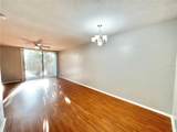 719 75TH Street - Photo 10