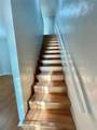 719 75TH Street - Photo 11