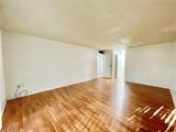 719 75TH Street - Photo 13
