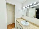 719 75TH Street - Photo 19