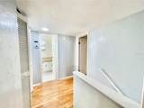 719 75TH Street - Photo 22