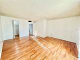 719 75TH Street - Photo 25