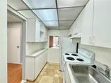 719 75TH Street - Photo 4