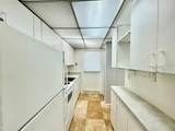 719 75TH Street - Photo 5