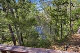 5328 9TH Lane - Photo 2