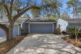 5328 9TH Lane - Photo 3