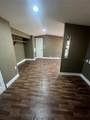 10330 90TH Street - Photo 13