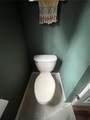 10330 90TH Street - Photo 19