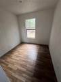10330 90TH Street - Photo 22