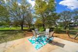 9923 Saint Regis Court - Photo 24