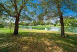 9923 Saint Regis Court - Photo 31