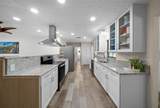 9923 Saint Regis Court - Photo 50