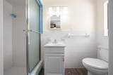 9923 Saint Regis Court - Photo 54