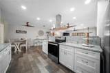 9923 Saint Regis Court - Photo 56