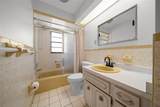 9923 Saint Regis Court - Photo 66