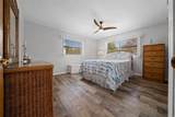 9923 Saint Regis Court - Photo 67