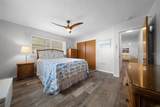 9923 Saint Regis Court - Photo 68