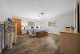 9923 Saint Regis Court - Photo 70