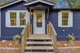 3220 20TH Street - Photo 1