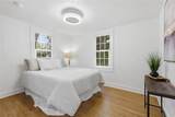 3220 20TH Street - Photo 10