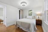 3220 20TH Street - Photo 11