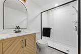 3220 20TH Street - Photo 12