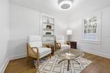 3220 20TH Street - Photo 13