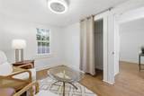 3220 20TH Street - Photo 14