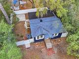 3220 20TH Street - Photo 15