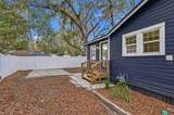 3220 20TH Street - Photo 16