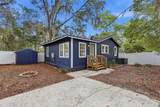 3220 20TH Street - Photo 17