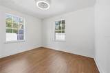 3220 20TH Street - Photo 18