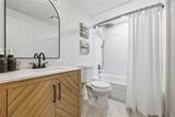 3220 20TH Street - Photo 19